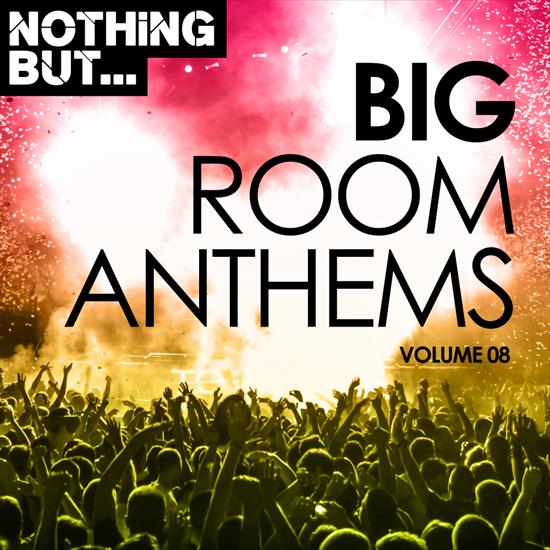 VA-Nothing_But._Big_Room_Anthems_Vol_08 - 00-va-nothing_but._big_room_anthems_vol_08.jpg