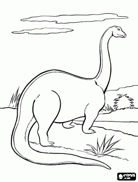KOLOROWANKI-coloring - apatozaur-lub-brontozaur-_4caf3fa44cd05-p.gif