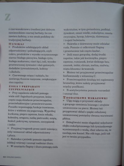 Encyklopedia żywienia- książka - DSCN0511.JPG
