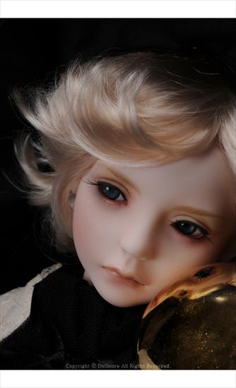 Japanese Dolls - 0820500000072.jpg