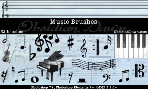 10. Pędzle - SS_Music_02_Photoshop_Brushes_by_redheadstock.jpg