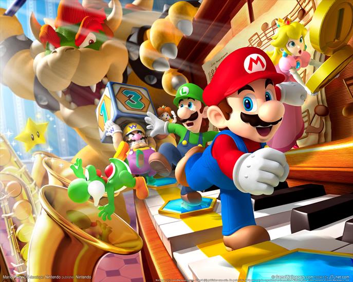 TAPETY Z GRY - wallpaper_mario_party_ds_01_1280.jpg