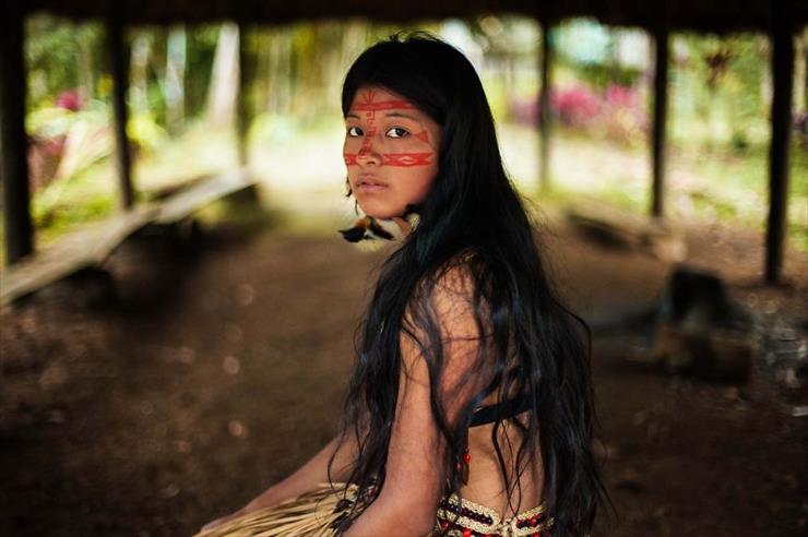 kobiety - Amazonia.jpg
