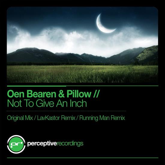Oen_Bearen_And_Pi... - 00-oen_bearen_and_pillow-not_to_give_an_inch-pr041-web-2011-voice.jpg
