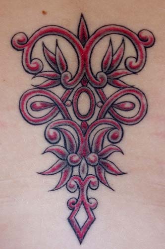 Tatuaze-Tattoo - w15.jpg