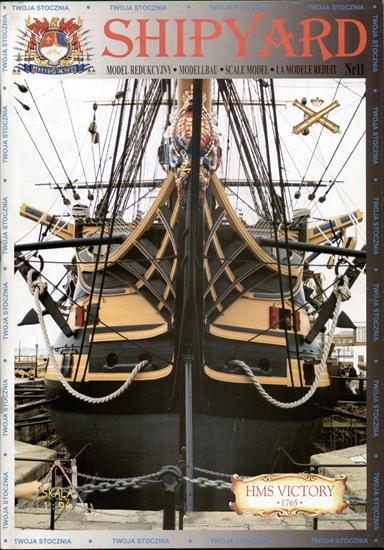 Shipyard 011 - HMS Victory - 1765 - COVER0.jpg