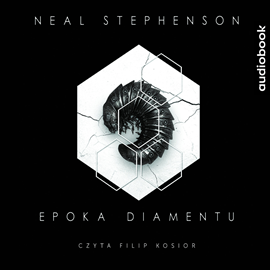 Neal Stephenson - Epoka Diamentu - folder.png