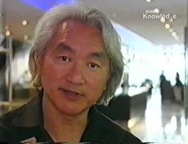 Czas kompl - Prof. Michio Kaku.jpg