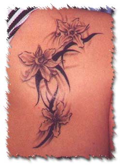 Tatuaze-Tattoo - TAT223.JPG