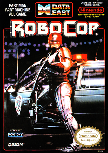 NES Box Art - Complete - RoboCop USA.png