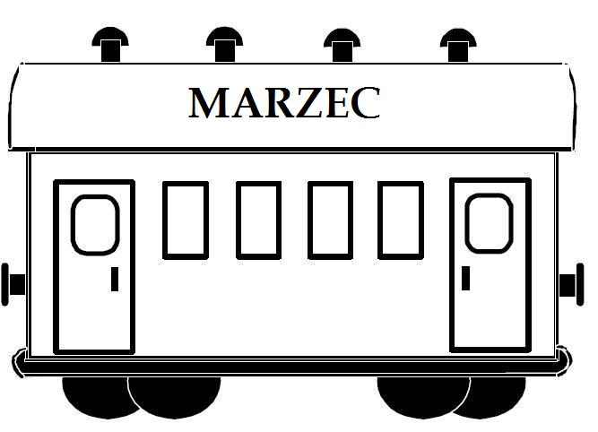 kalendarz - wagony - MARZEC1.JPG