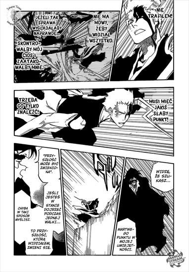 Bleach chapter 677 pl - 012.png