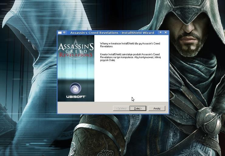 Assassin Creed Revelation PL - capture3.jpg