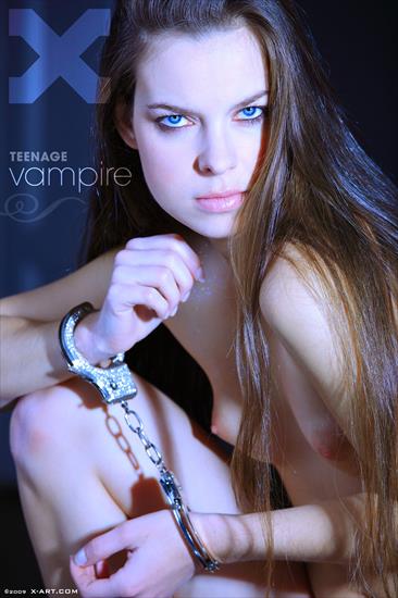x-art_milla_teenage_vampire-lrg - x-art_milla_teenage_vampire-01-lrg.jpg