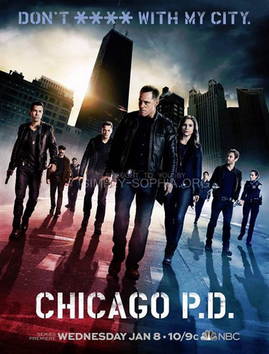 - Chicago PD s1 1-15 s2 1-2 5 7 - ChomikImage 7.jpg