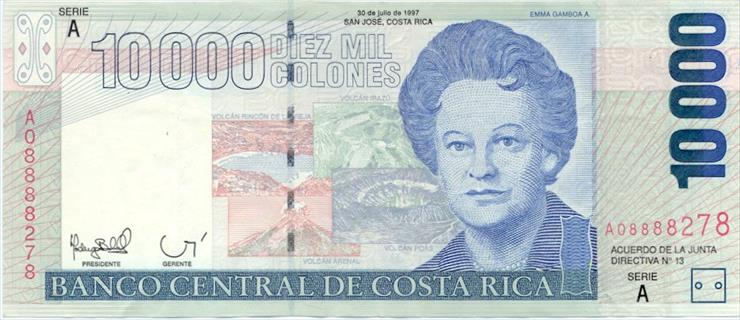 Costa Rica - CostaRicaP267-10,000Colones-19971998-Donated_f.jpg