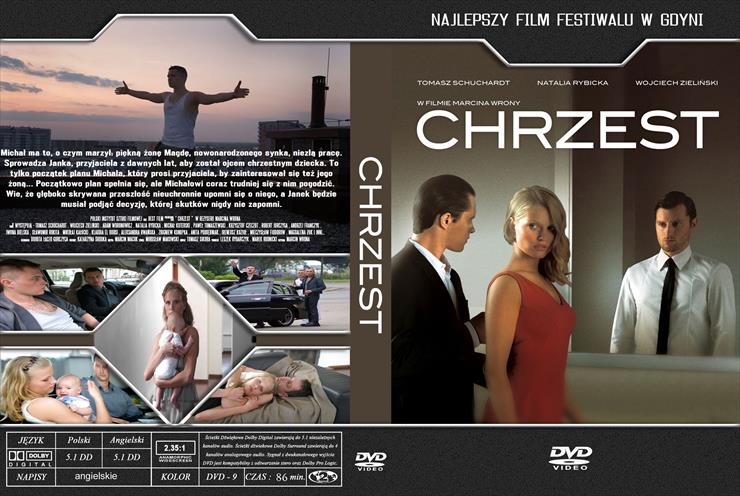 OKŁADKI DVD - CHRZEST.jpg