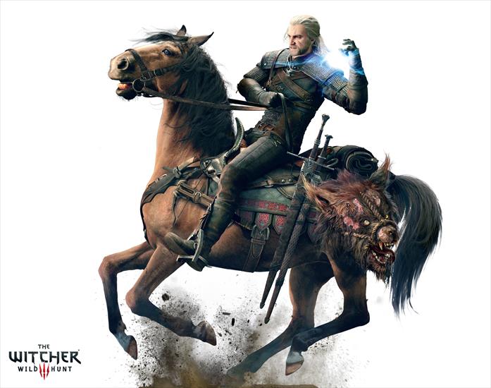 the_witcher_3_baw_renders - The_Witcher_3_Wild_Hunt-Geralt_Horse.jpg