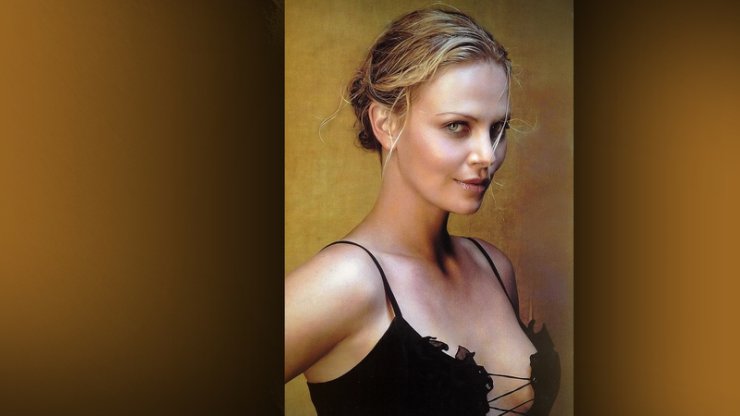 Charlize Theron hot 222 - Charlize_Theron_wallpaper_by_Decept 224.JPG