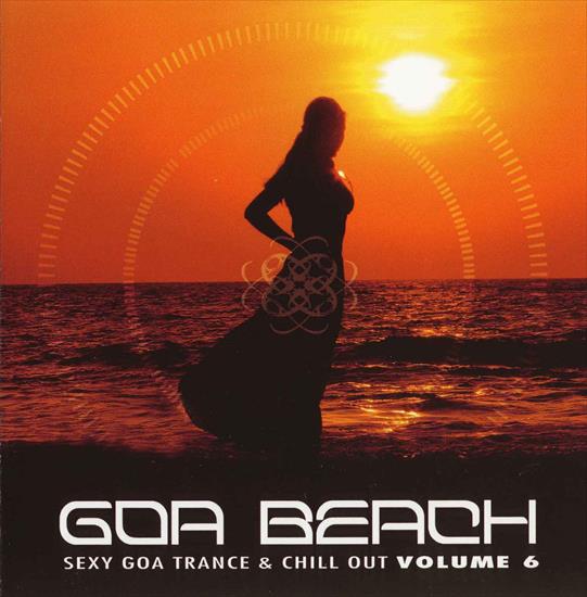 VA - Goa Beach vol.06 YSE2CD149 - 2007 - cover.jpg