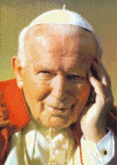 Jan Paweł II - papa116_hft.jpg