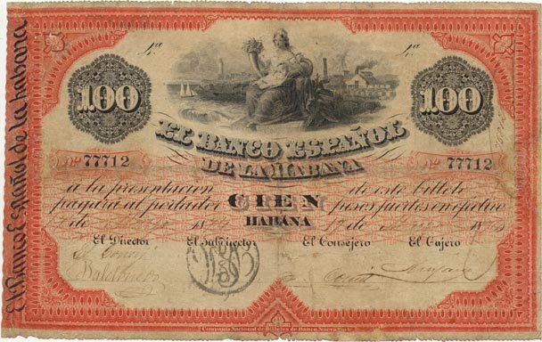 Cuba - CubaP15-100Pesos-1874-donatedjs_uniface.jpg
