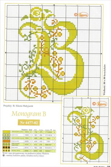 Monogramy - Monogram B.jpg