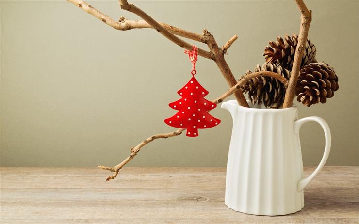  - Merry Christmas - white-pine-cones-twigs-christmas-tree- winter.jpg