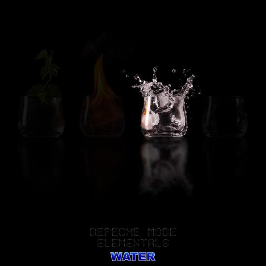 Depeche Mode - Elementals - Water 2011 - ElementalsWaterFront.jpg