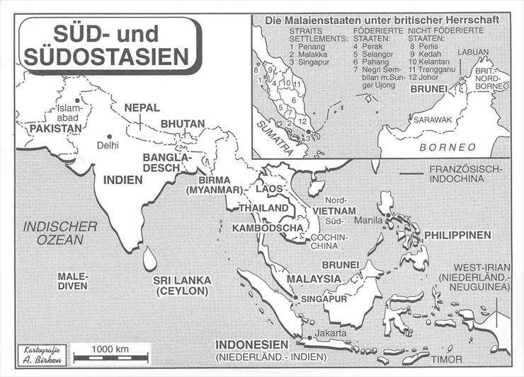 8.Sud- und Sudostasien 2006 - maps 01.jpg