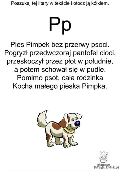 Rymowane literki - sdp_rym_literki_P.jpg