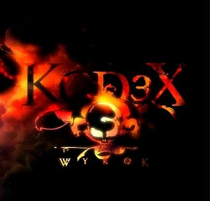 Kodex 3_- Wyrok-PL-2007 - Cover.jpg