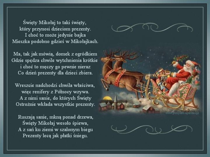 KARTKI NA MIKOŁAJA - MIKOLAJKI_Swiety-Mikolaj.jpg