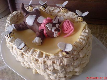 dekoracje na torty i garmazerie - 472871efc8.jpeg