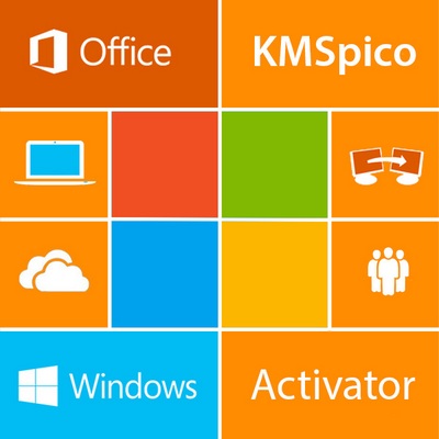 Aktywatory 2015 - KMSpico 10.1.1 FINAL  Portable Office and Windows 10 Activator.jpg