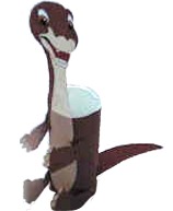 Dinozaury - tlittlefoot.jpg