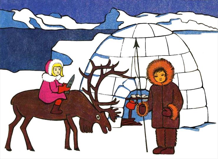 eskimosek - Eskimosi.jpg
