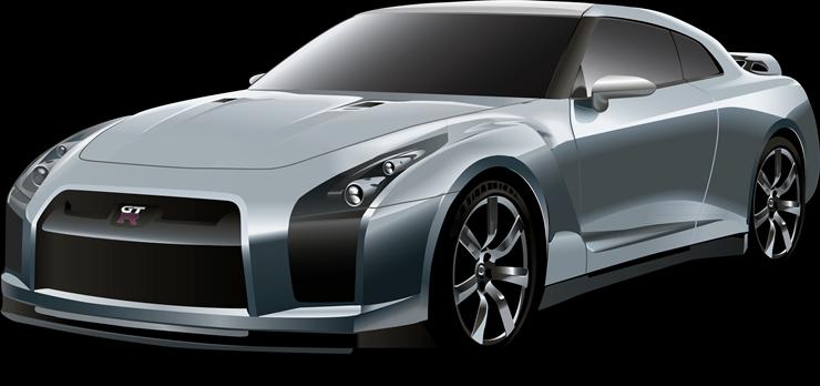 POJAZDY - Nissan GTR Proto Concept.png