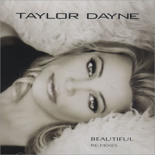 Taylor Dayne  - Taylor Dayne26.jpg