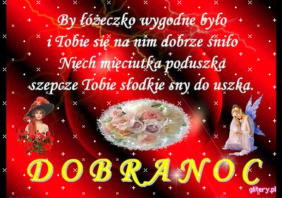   DOBRANOC - glitery_pl-3092.jpg