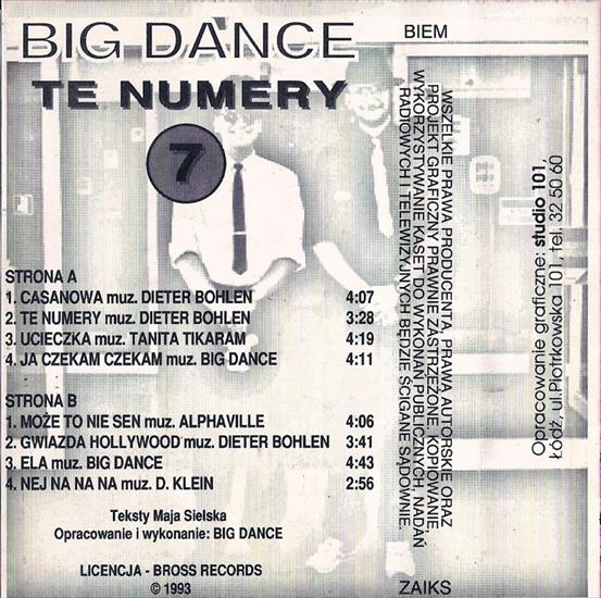 Big Dance 7-Te Numery - skanowanie0723.jpg