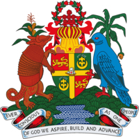 AMERYKA - Grenada - H.jpg
