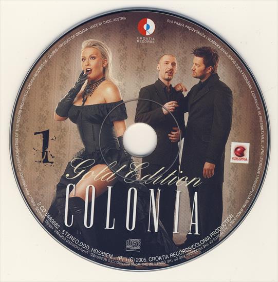 Covers - Colonia - 2005 - Gold Edition_cd1.jpg