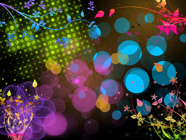 TŁA NEON - Neon_Wallpaper_by_Floral_Waffle.jpg