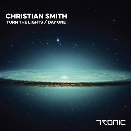 Christian_Smith-Turn_The_Lights__Day_One-WEB-2015-BB8 - 00-christian_smith-turn_the_lights__day_one-web-2015.jpg