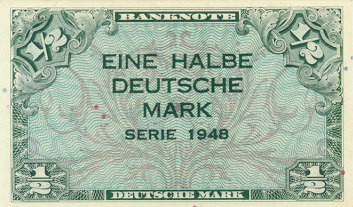 NIEMCY - 1948 - 0,5 marki a.jpg