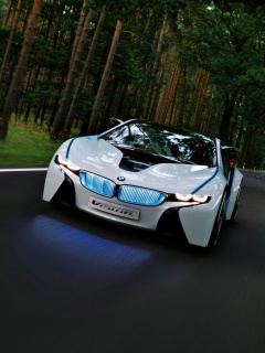  Tapety na Telefon - Bmw_Light.jpg