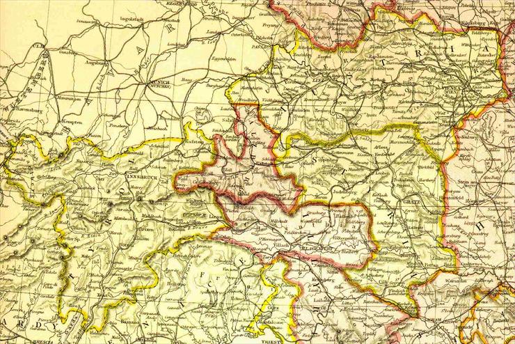 Mapy Świata historyczne - austria.jpg