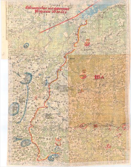 Rosyjskie mapy sztabowe 1941 SKANY 208-0002511 - 208-0002511-0217-00000014.jpg