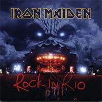2002 - Live in Rock in Rio - rockinrio1.jpg